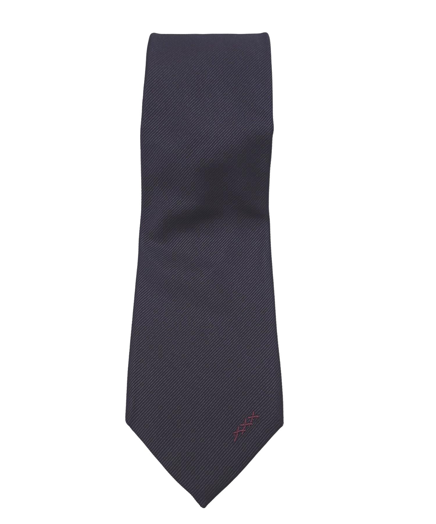 Ermenegildo Zegnaー0